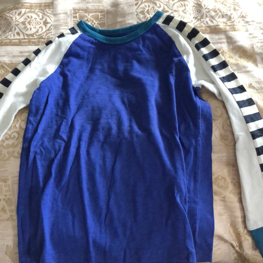 Crewcuts T-shirt